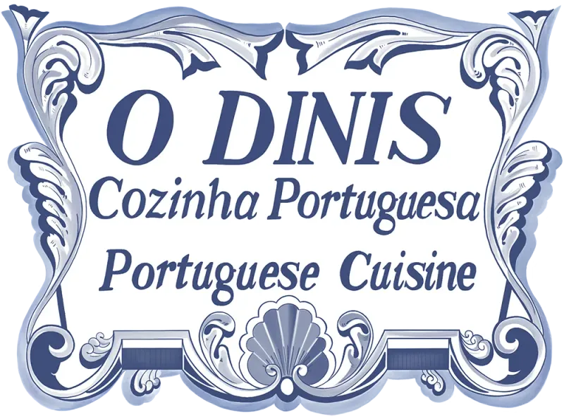 O Dinis