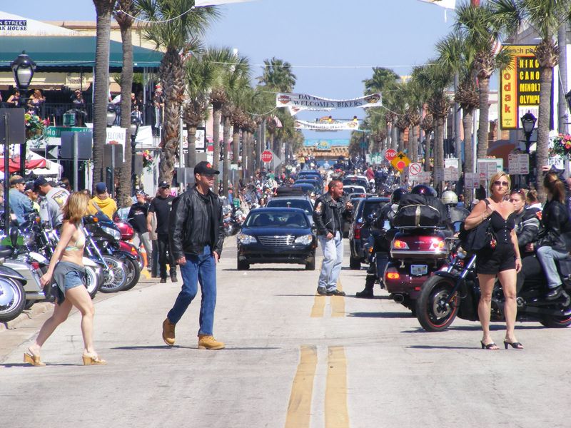 Fall Events & Festivals