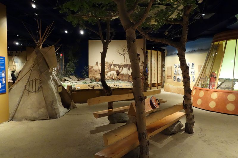 Glenbow Museum