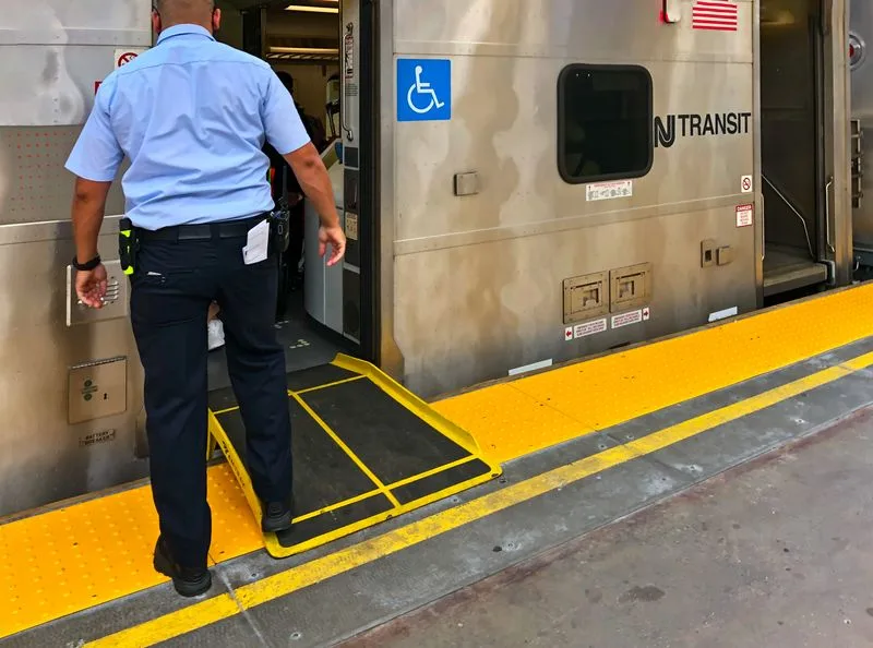 Emergency Situations