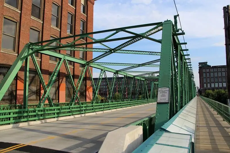 Lawrence