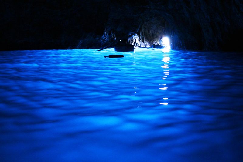 Capri