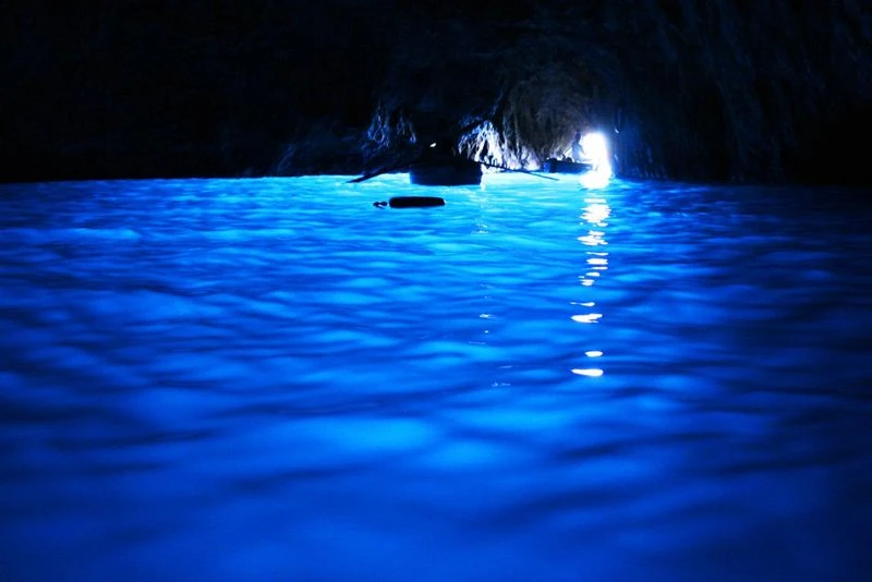 Capri