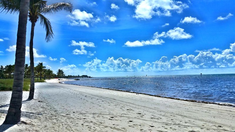 Key West, Florida