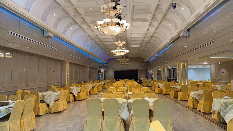 Pacific Palace (Brooklyn)