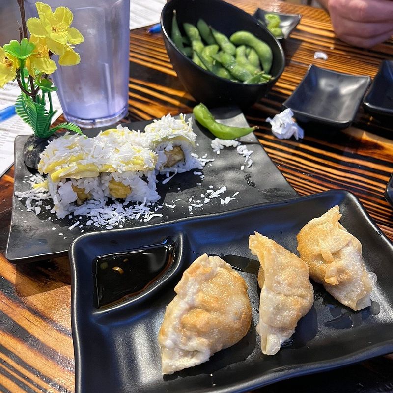 Osuki