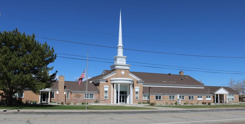 Sanford