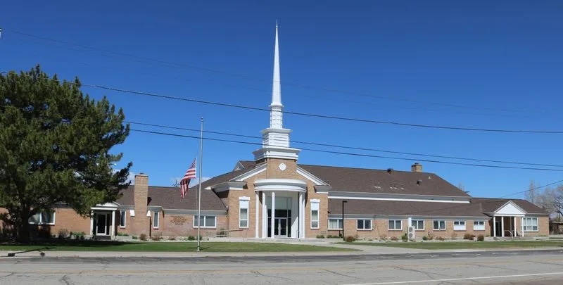 Sanford