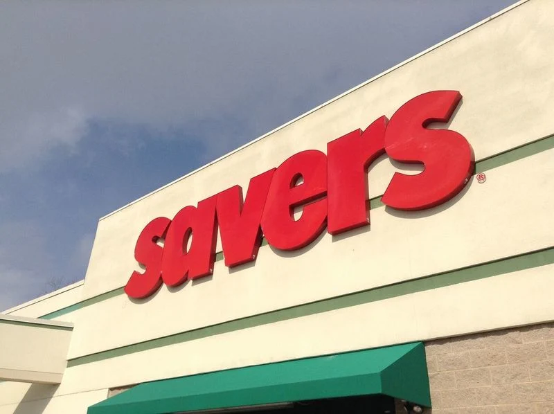 Savers