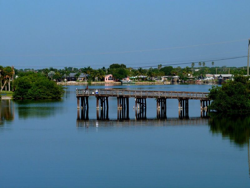 Merritt Island, Florida