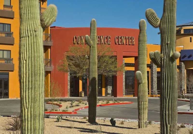Timeless Treasures Vintage (Tucson)