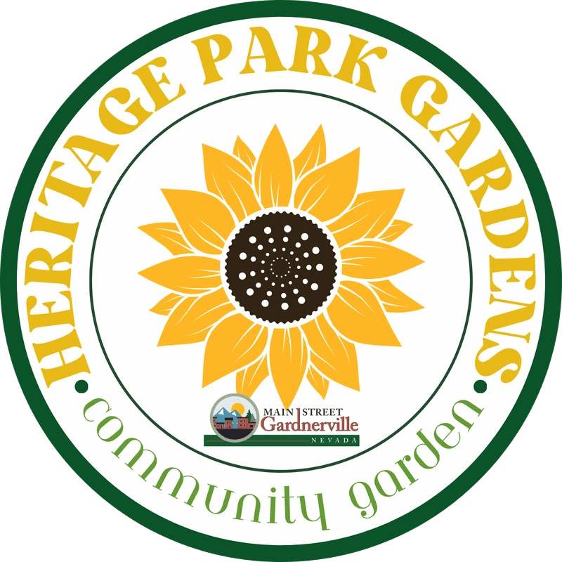 Heritage Park Gardens