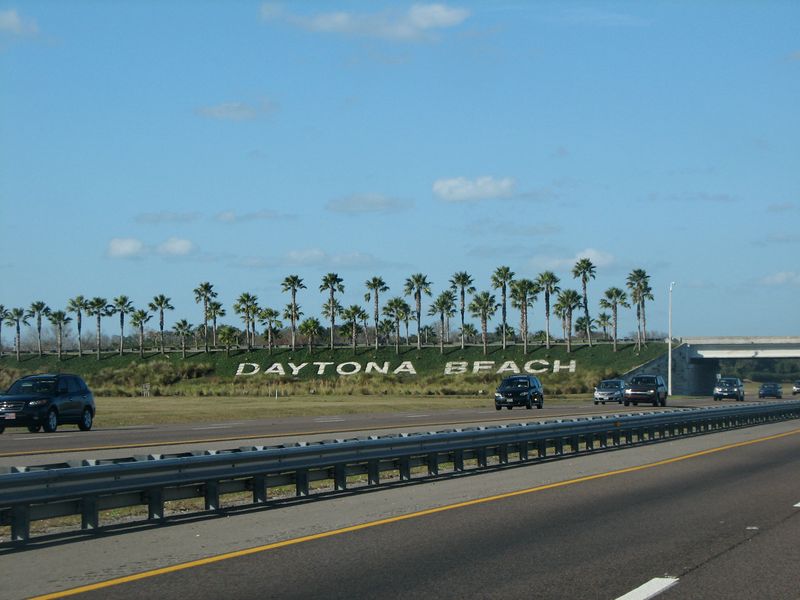 Cheaper Accommodations and Travel Deals
