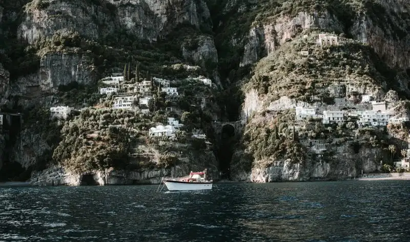 Praiano
