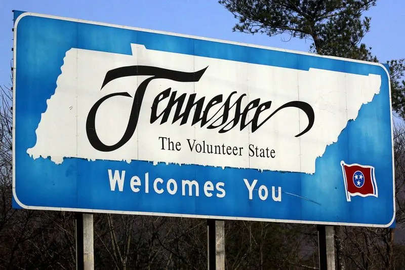 Tennessee