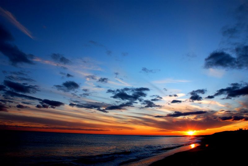 Wainscott