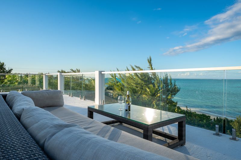 Anguilla – Barefoot Luxury at Its Finest