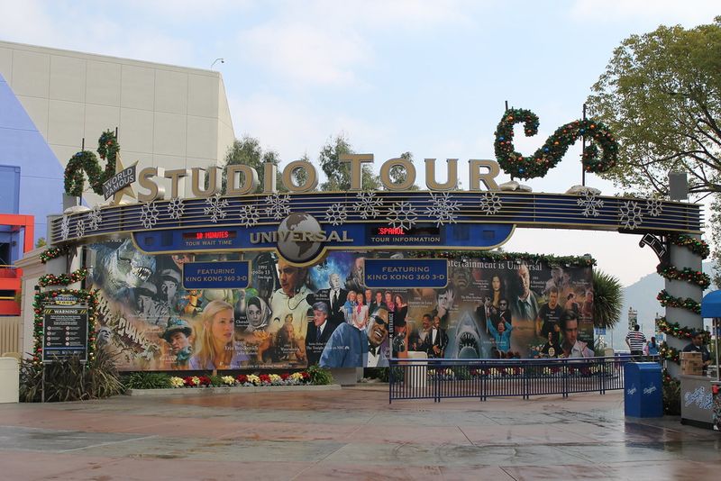 Watch showtimes early; popular ones fill quickly