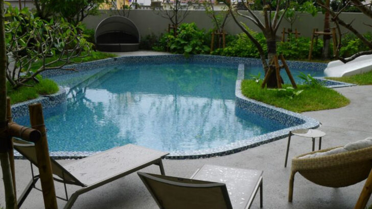 Staycations are having a big moment and here’s how to plan one you’ll love