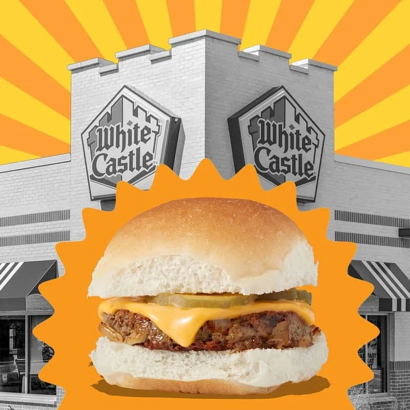 White Castle