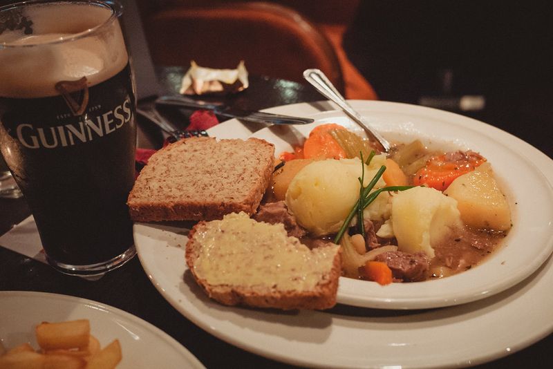 Dublin, Ireland