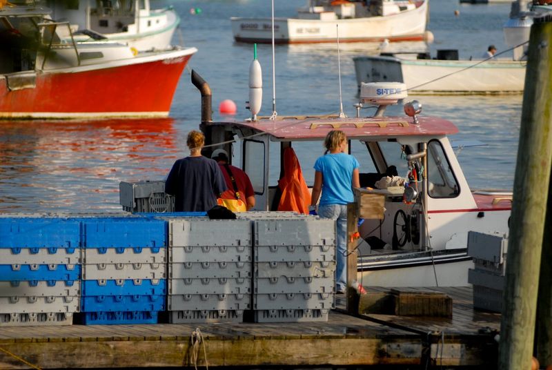 Vinalhaven