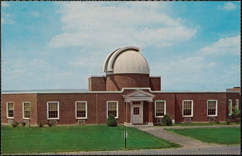 Lewisburg
