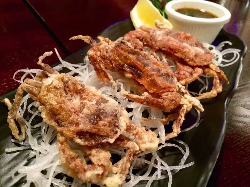 Izakaya Go