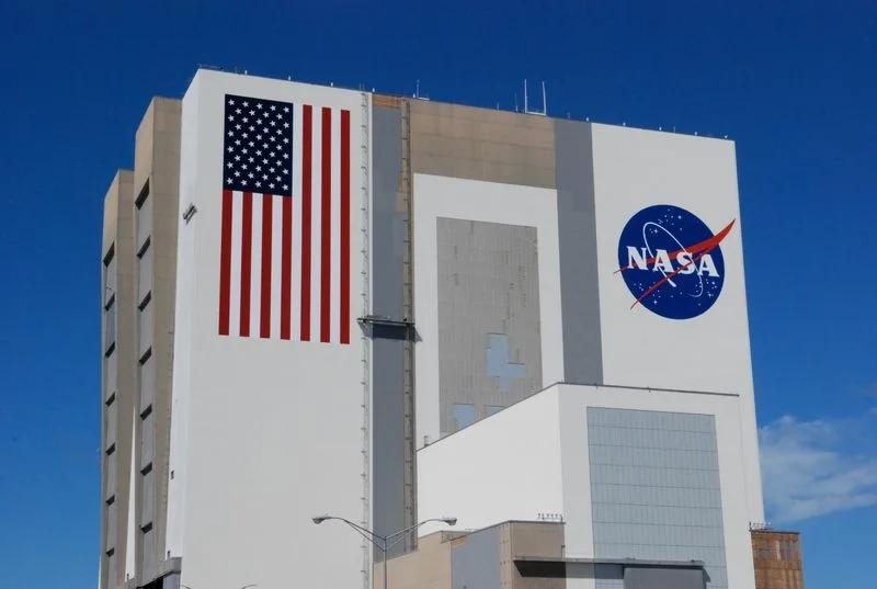 Visit the Kennedy Space Center