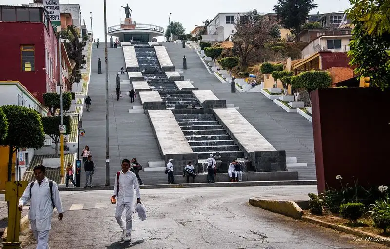 Tlaxcala