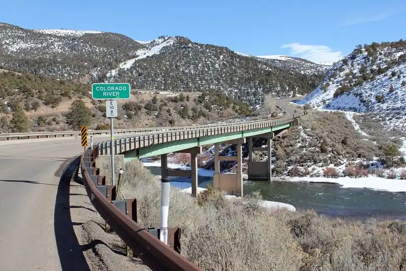 Colorado