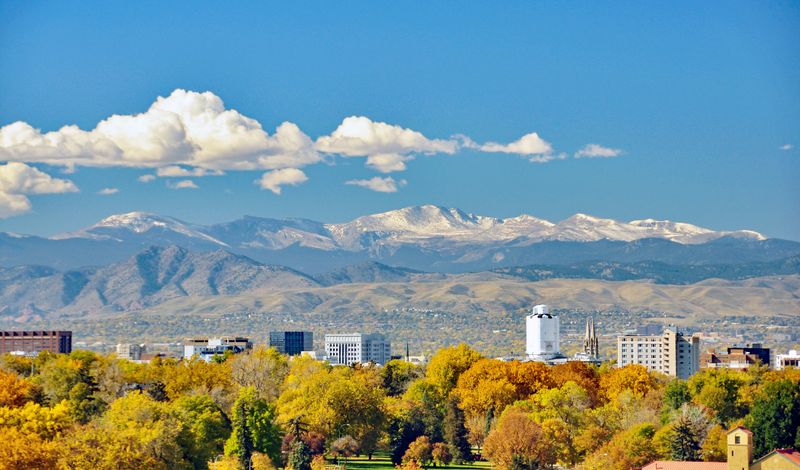 Colorado