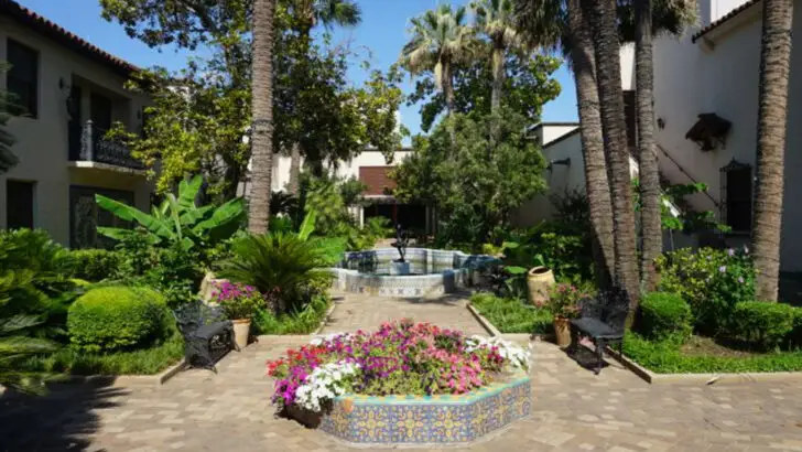 Texas’ most famous river city is actually better in the cooler months