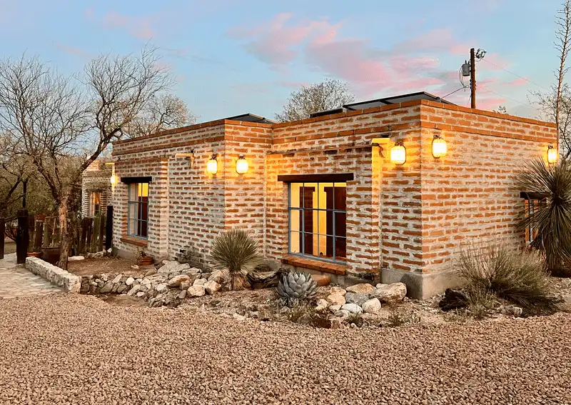 Arizona