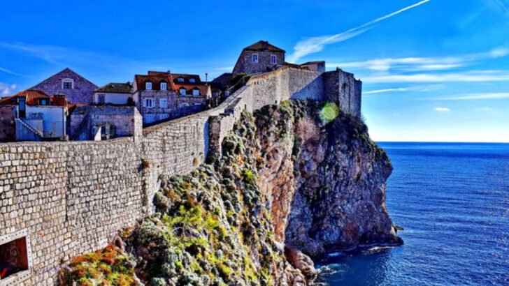 The 48-hour rule: 19 cities that reveal their magic only after day two