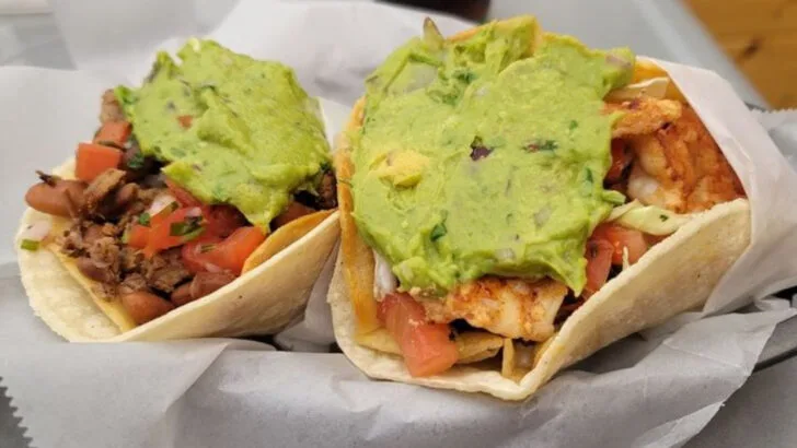 The 6 best restaurants for authentic Greek food in San Francisco