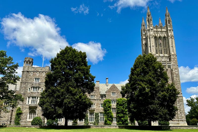 Princeton University