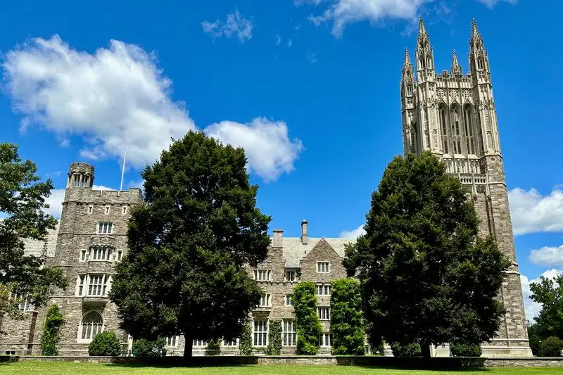 Princeton University