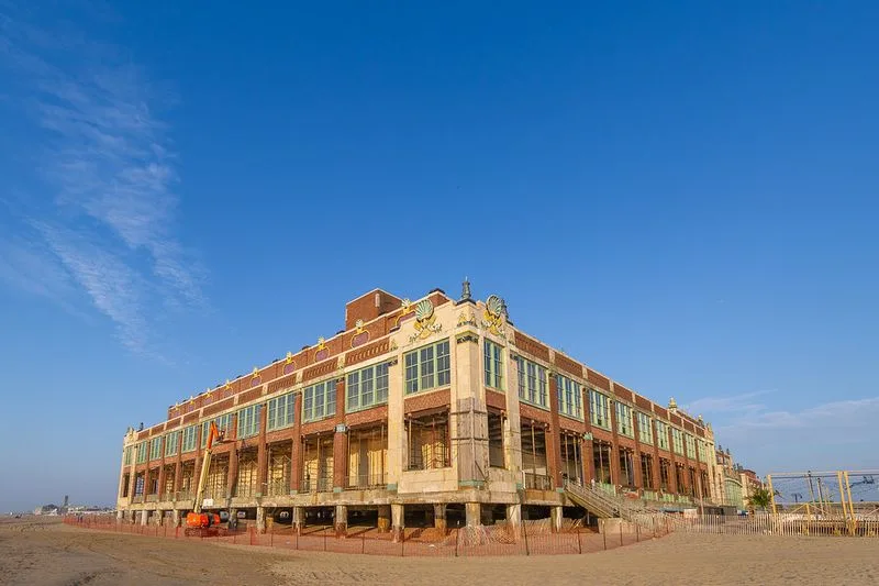 Asbury Park
