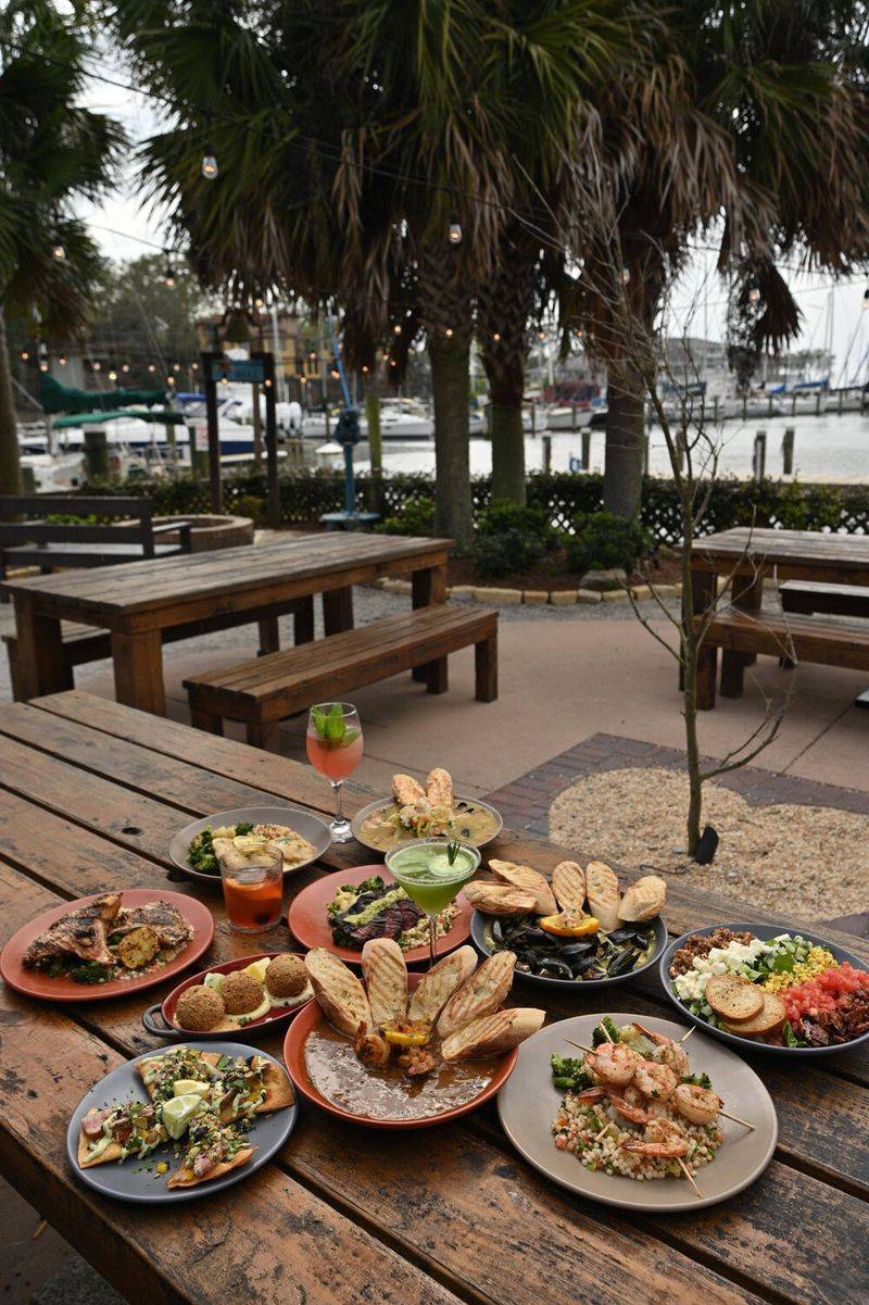 Sunset Pointe, Fairhope