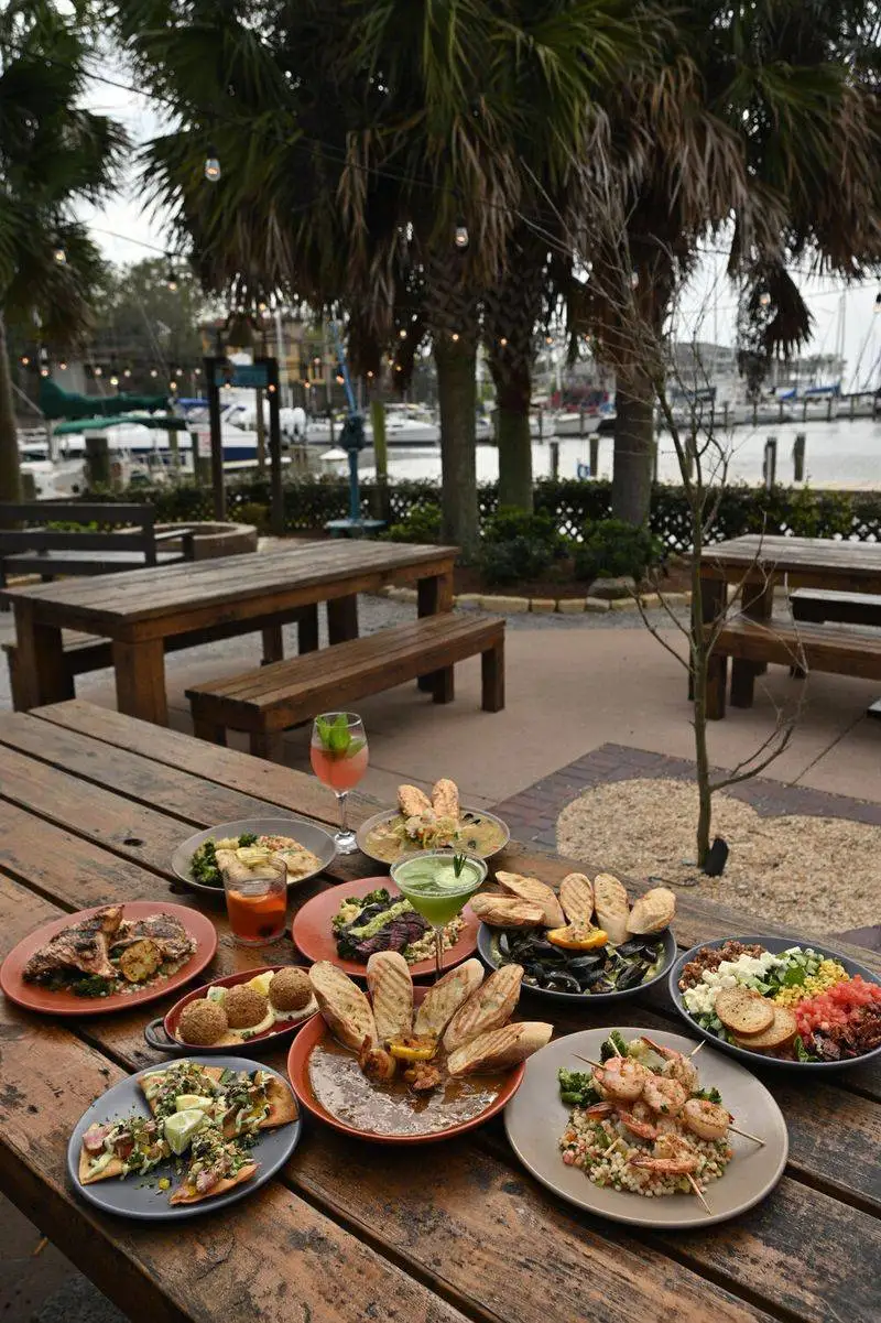 Sunset Pointe, Fairhope