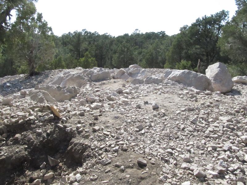 Garnet Hill