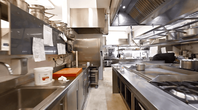 Village Bakehouse – Albuquerque
