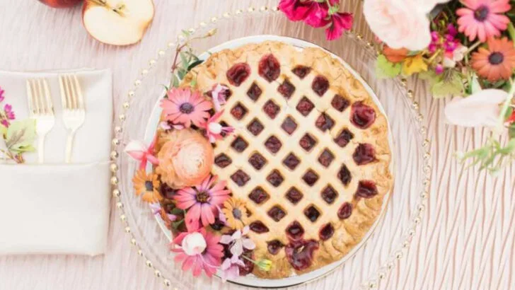 The Sweetest Pie Shops in Michigan Everyone Should Try Once