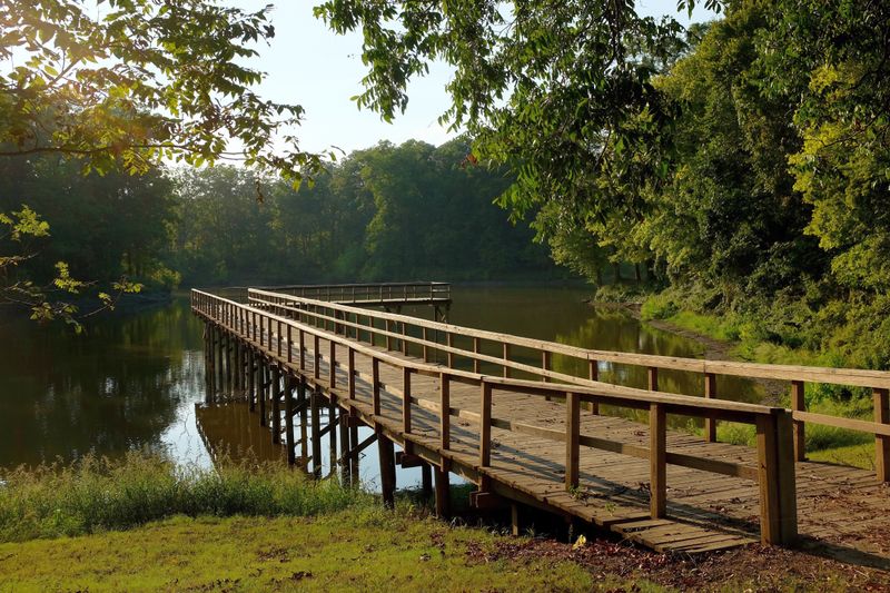 Great River Road (Mississippi River)