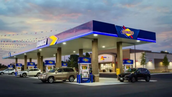 These Gas Station Eats in Florida Taste Way Better Than You’d Think