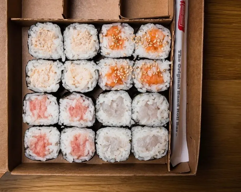 KazuNori