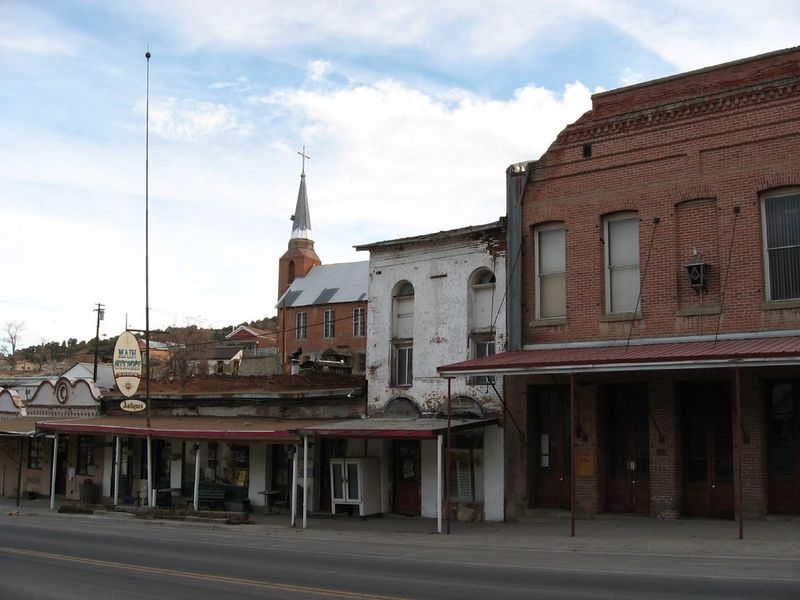 Austin