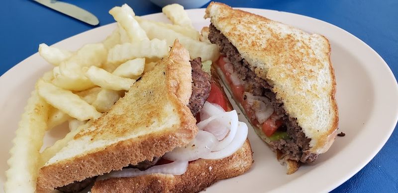 Miss Betty's (Park City, KY)
