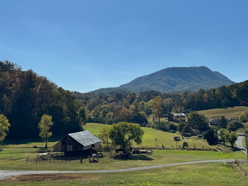 Sevierville